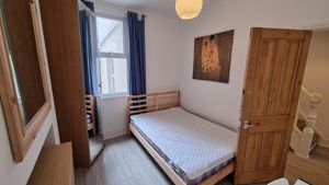 Photo 6- click for photo gallery